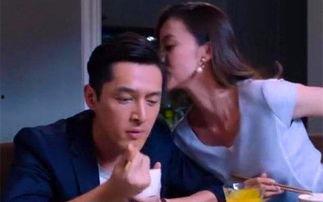 最近娱乐圈的吃瓜现状,揭秘近期热门吃瓜事件