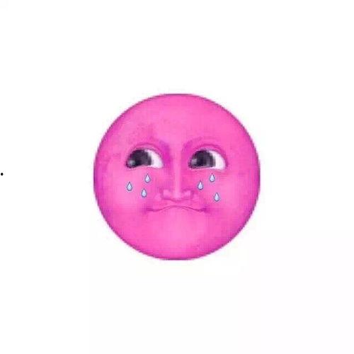 娱乐吃瓜酱背景图片高清